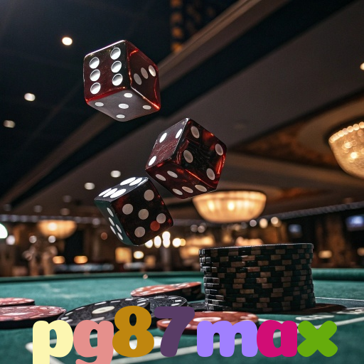 Acesso ao pg87max