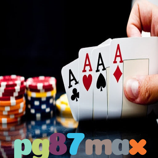 Cassino Online pg87max