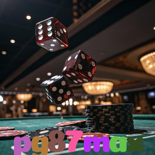 Cassino Online pg87max
