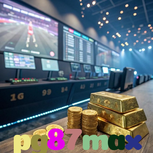 Cassino Online pg87max