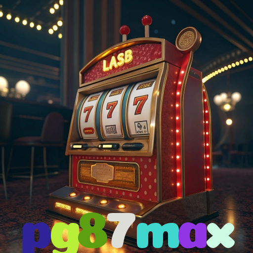Acesso ao pg87max
