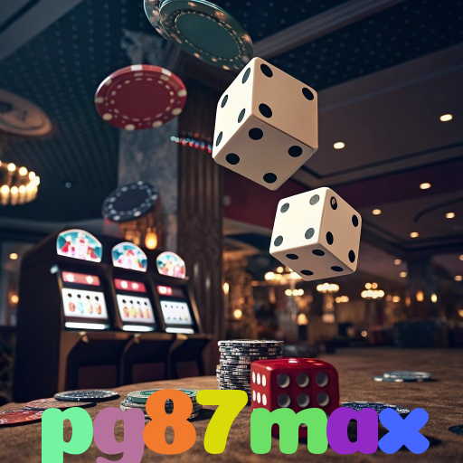 Acesso ao pg87max