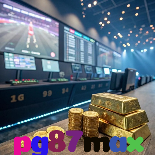 Cassino Online pg87max