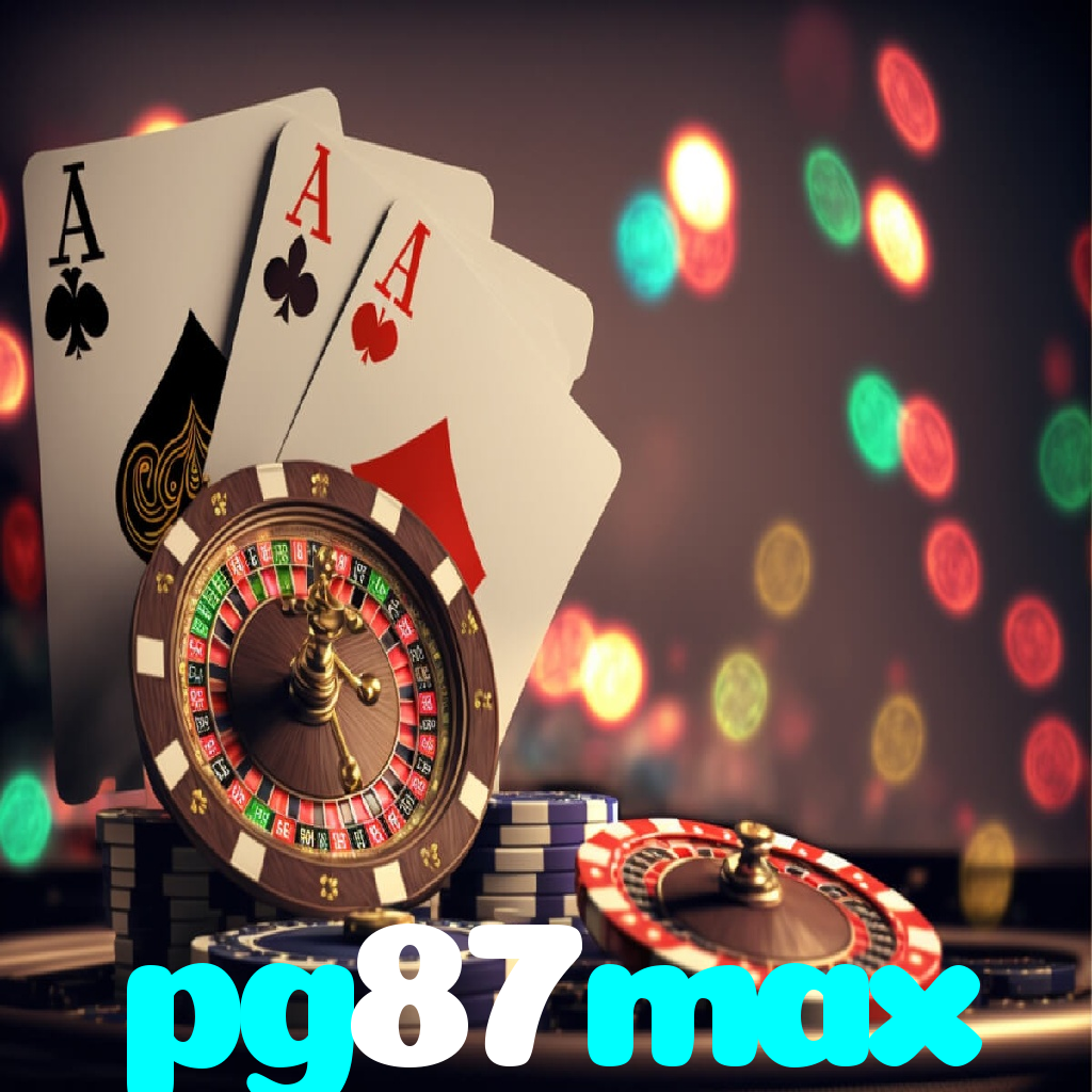 Cassino Online pg87max