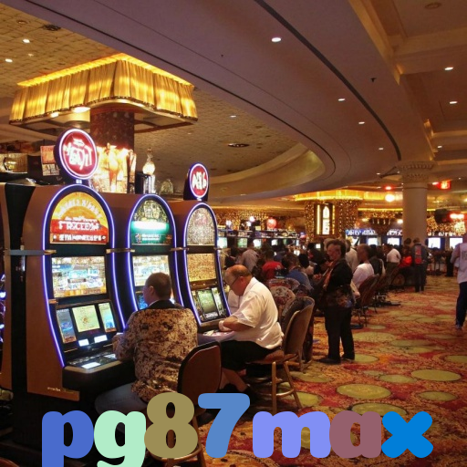 Acesso ao pg87max