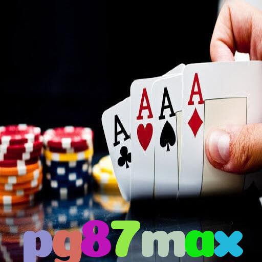 Cassino Online pg87max